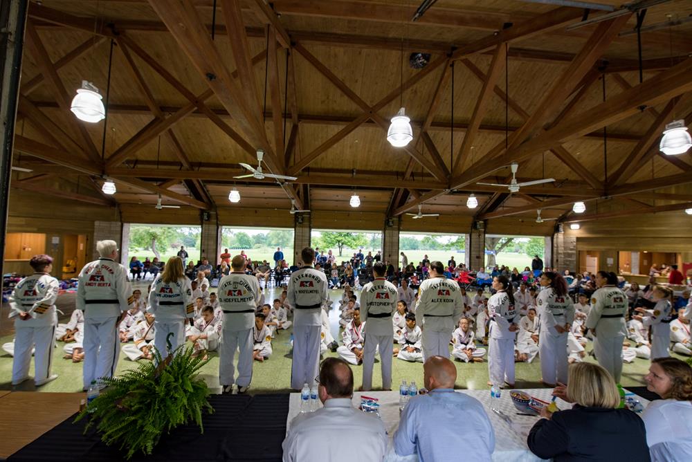 JuneTesting-1