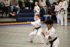 feb-2016-6
