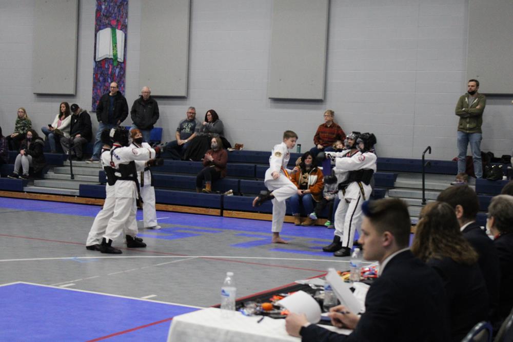 IMG_5729