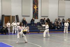 IMG_4460E