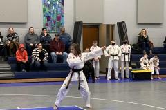 IMG_4465E