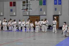 IMG_5493