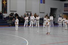 IMG_5514