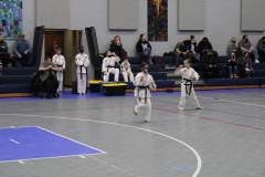IMG_5545