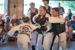 june2018-testing-114