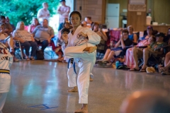 june2018-testing-29