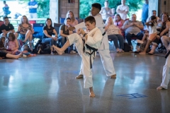 june2018-testing-84