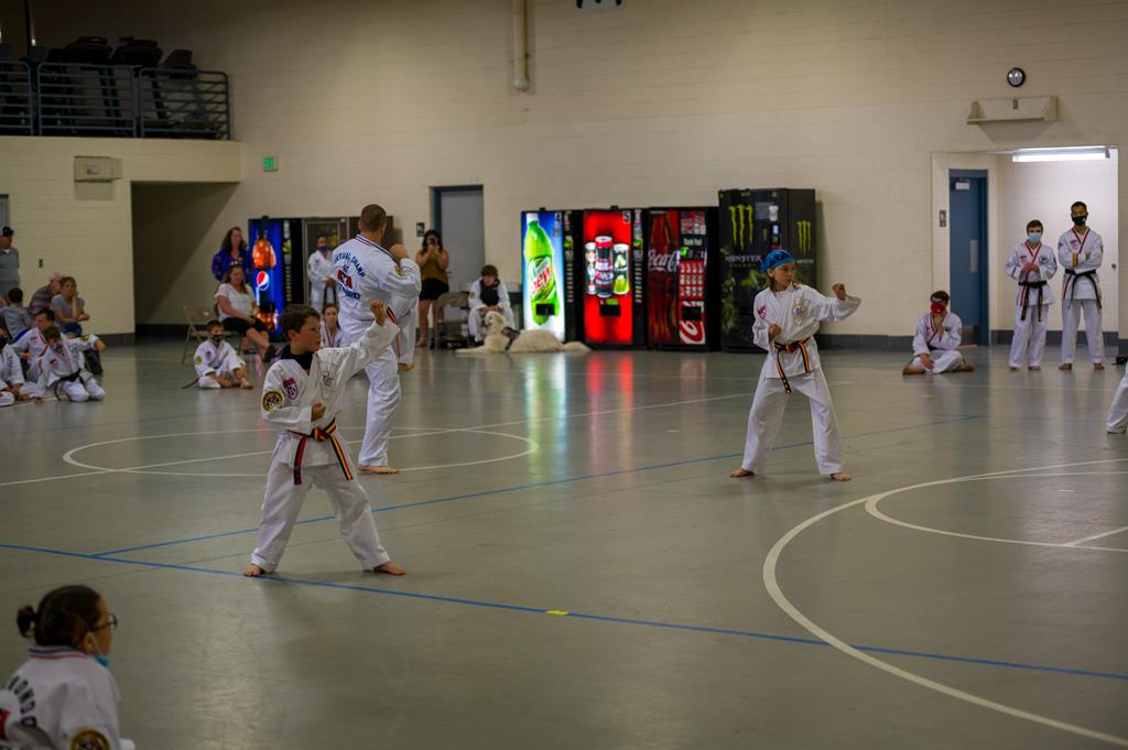 20210626-EP2_1299-web-Copy