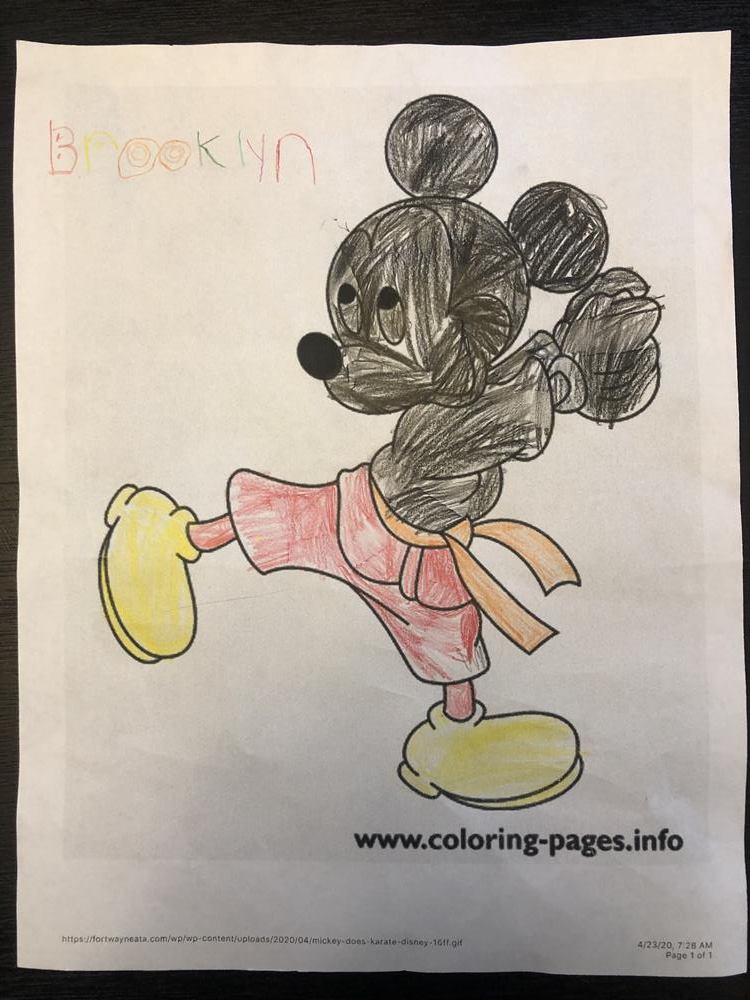 Brooklyn