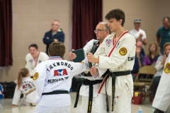 testing-oct-2016-28