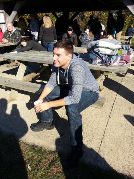 20151018_160728 (Web)