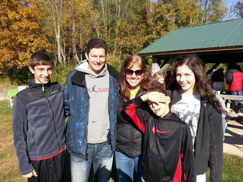 20151018_161013 (Web)
