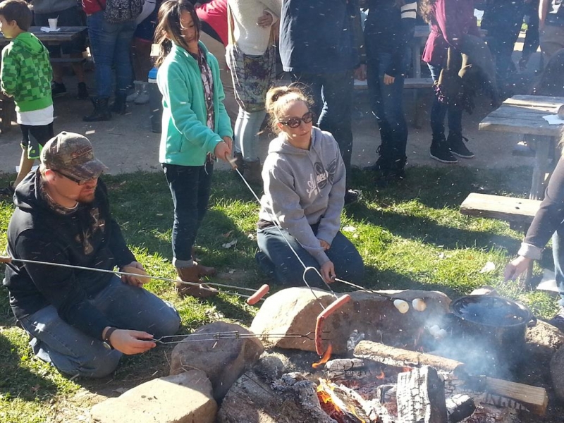 20151018_161327 (Web)