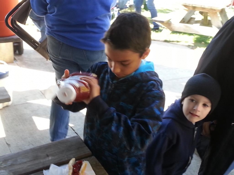 20151018_161351 (Web)