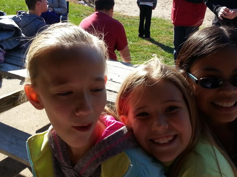 20151018_161459 (Web)