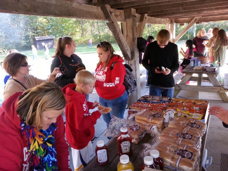 20151018_162151 (Web)