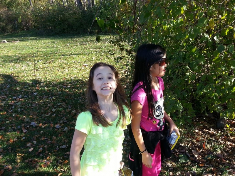 20151018_162653 (Web)