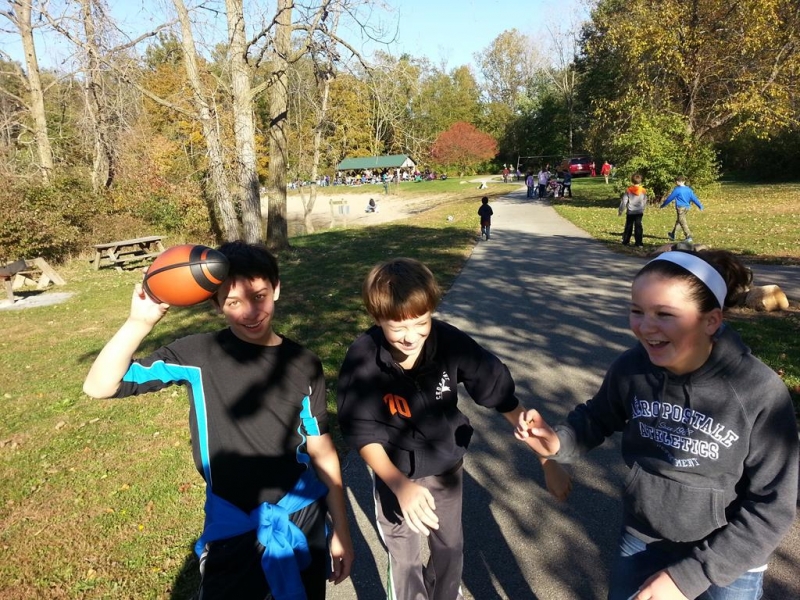 20151018_162732 (Web)