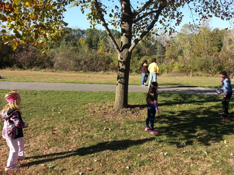 20151018_163316 (Web)