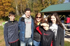 20151018_161013 (Web)