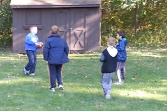 20151018_161223 (Web)