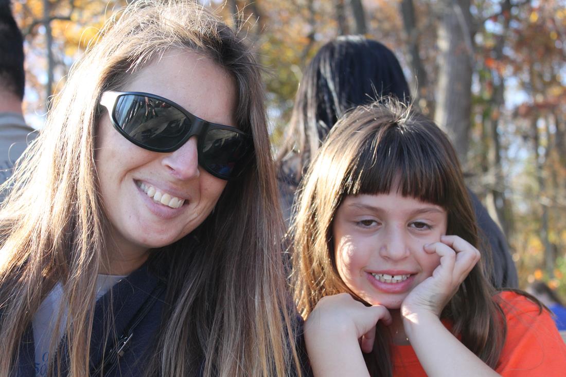 file_4752x3168_000045
