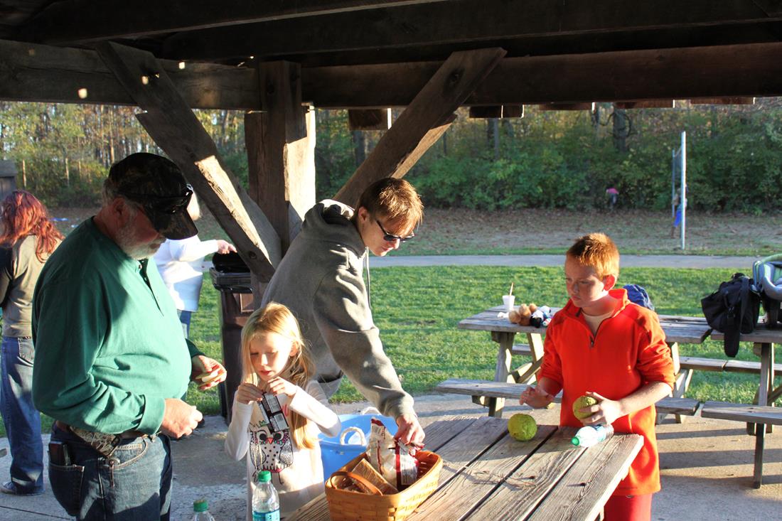 file_4752x3168_000168