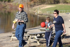 file_4752x3168_000070