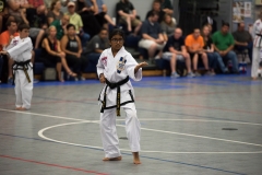 ata-june-24