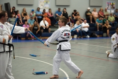 ata-june-34