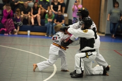 ata-june-48
