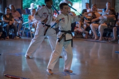 june2018-testing-103