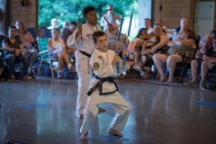 june2018-testing-104