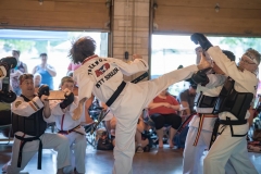 june2018-testing-141