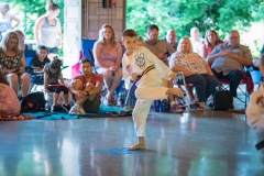 june2018-testing-17