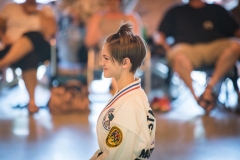 june2018-testing-19