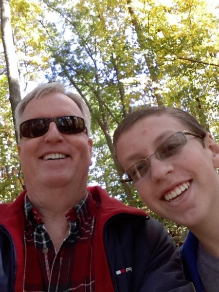 20151018_151908 (Web)