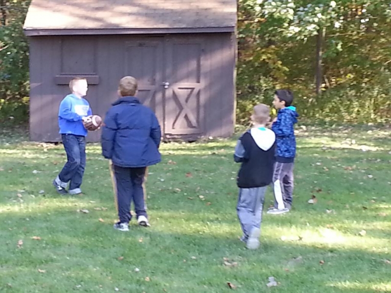 20151018_161223 (Web)