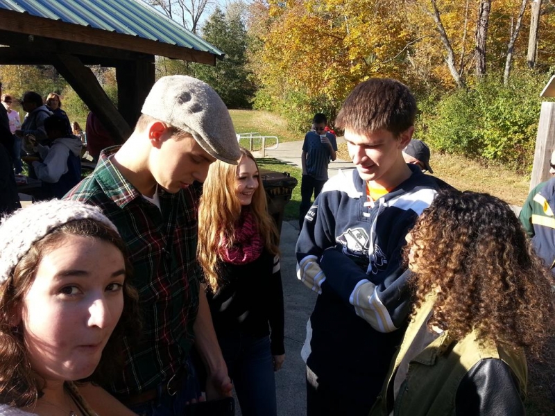 20151018_162356 (Web)