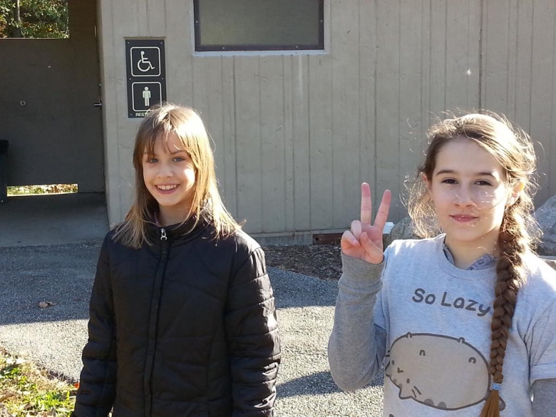20151018_163006 (Web)