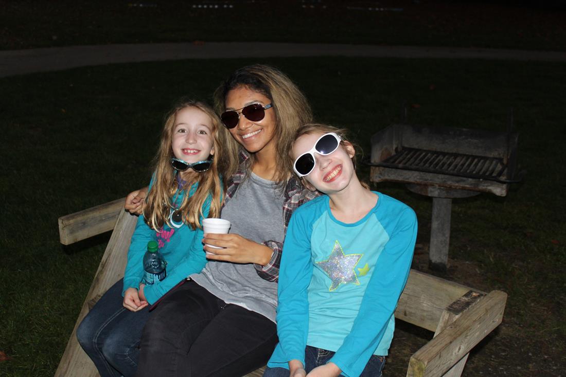 file_4752x3168_000188