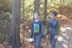 file_4752x3168_000046