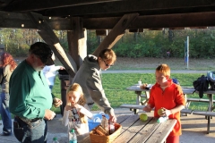 file_4752x3168_000168