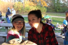 file_4752x3168_000171