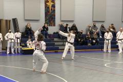 IMG_4458E