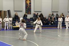 IMG_4459E