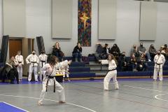 IMG_4461E