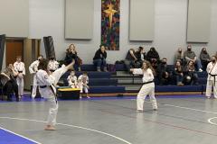 IMG_4463E