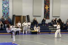 IMG_4464E