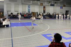 IMG_4467E